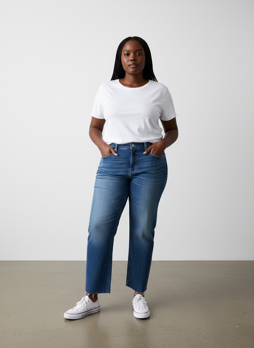 Levi Denim Jean