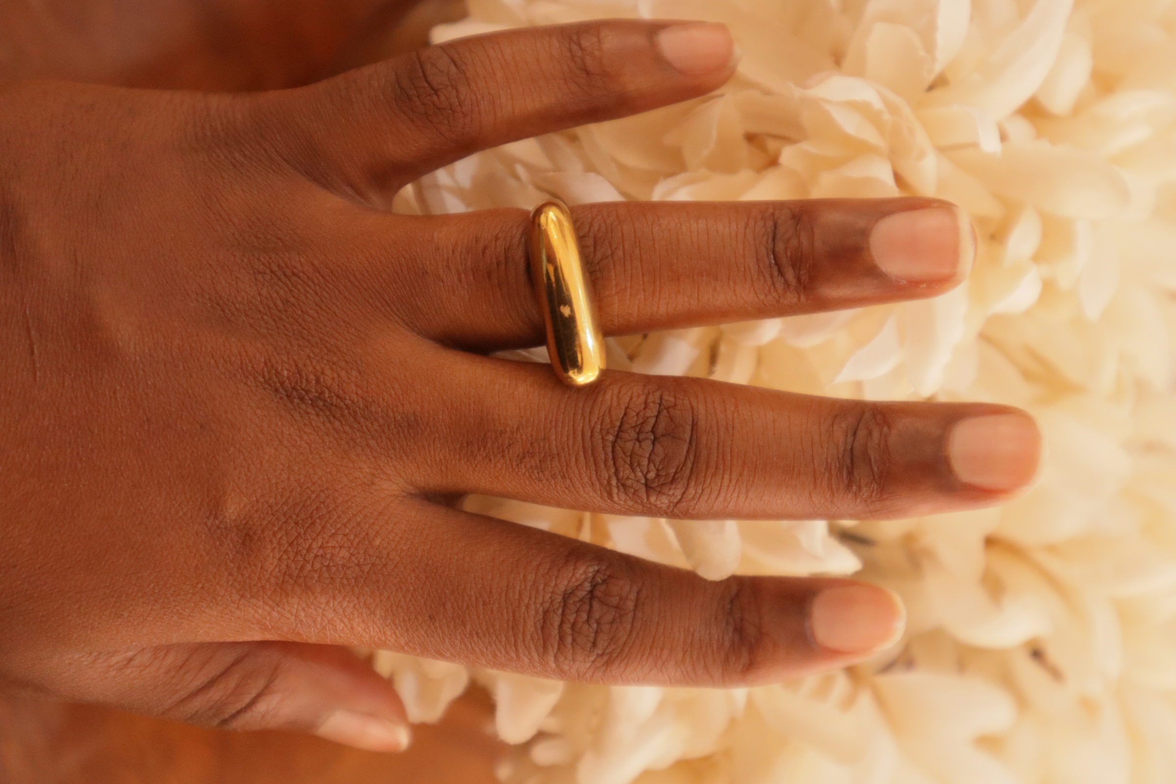 Amari Ring