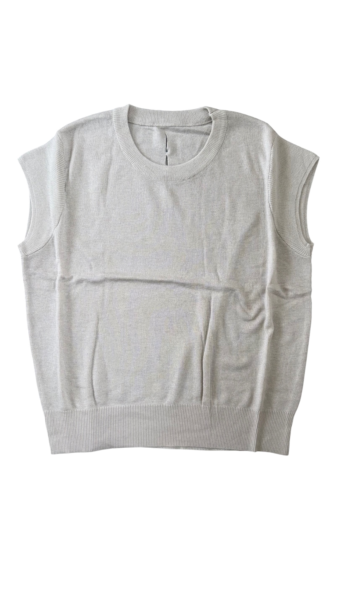 Rion Knit Top