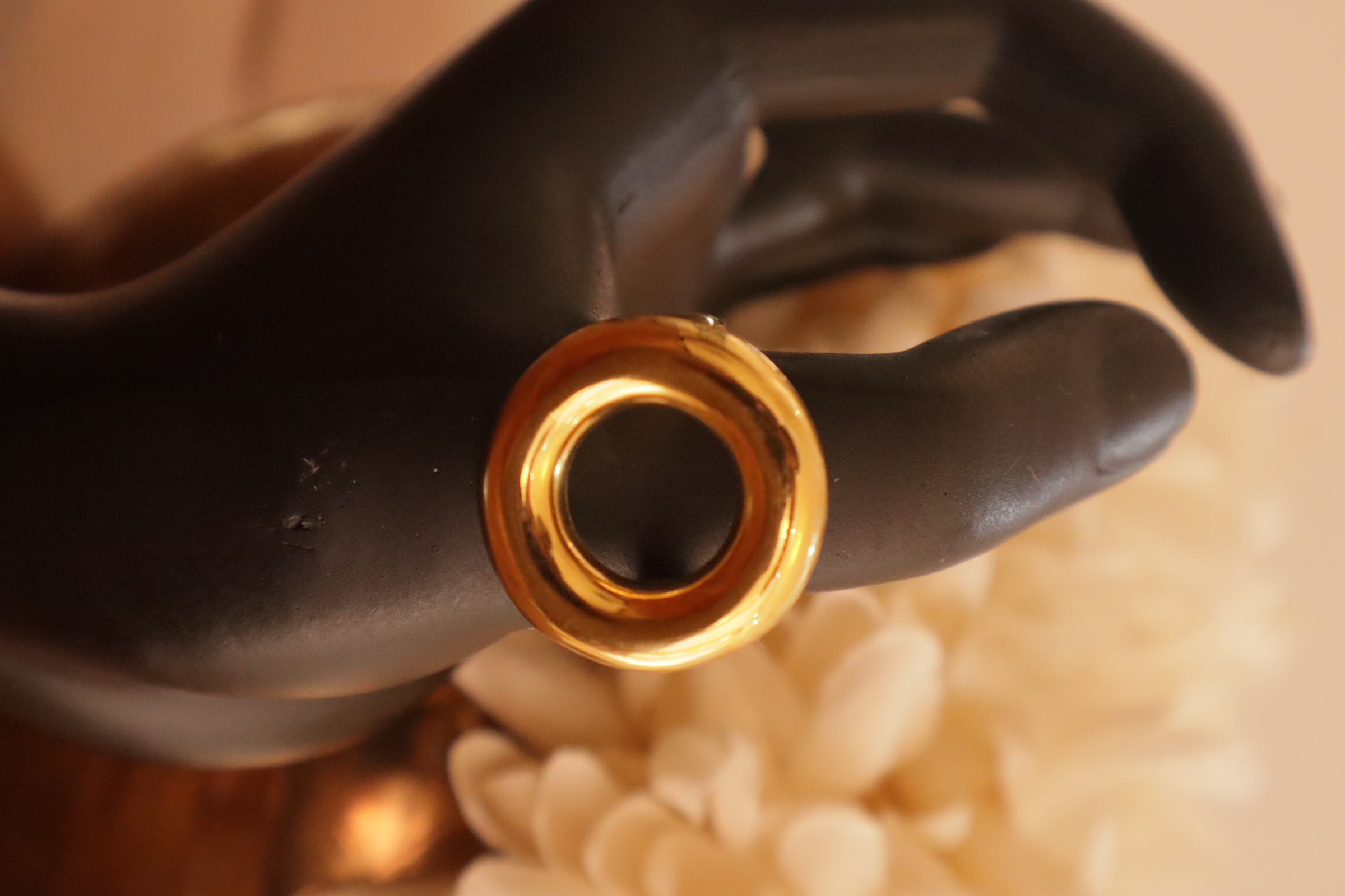 Athalia Ring