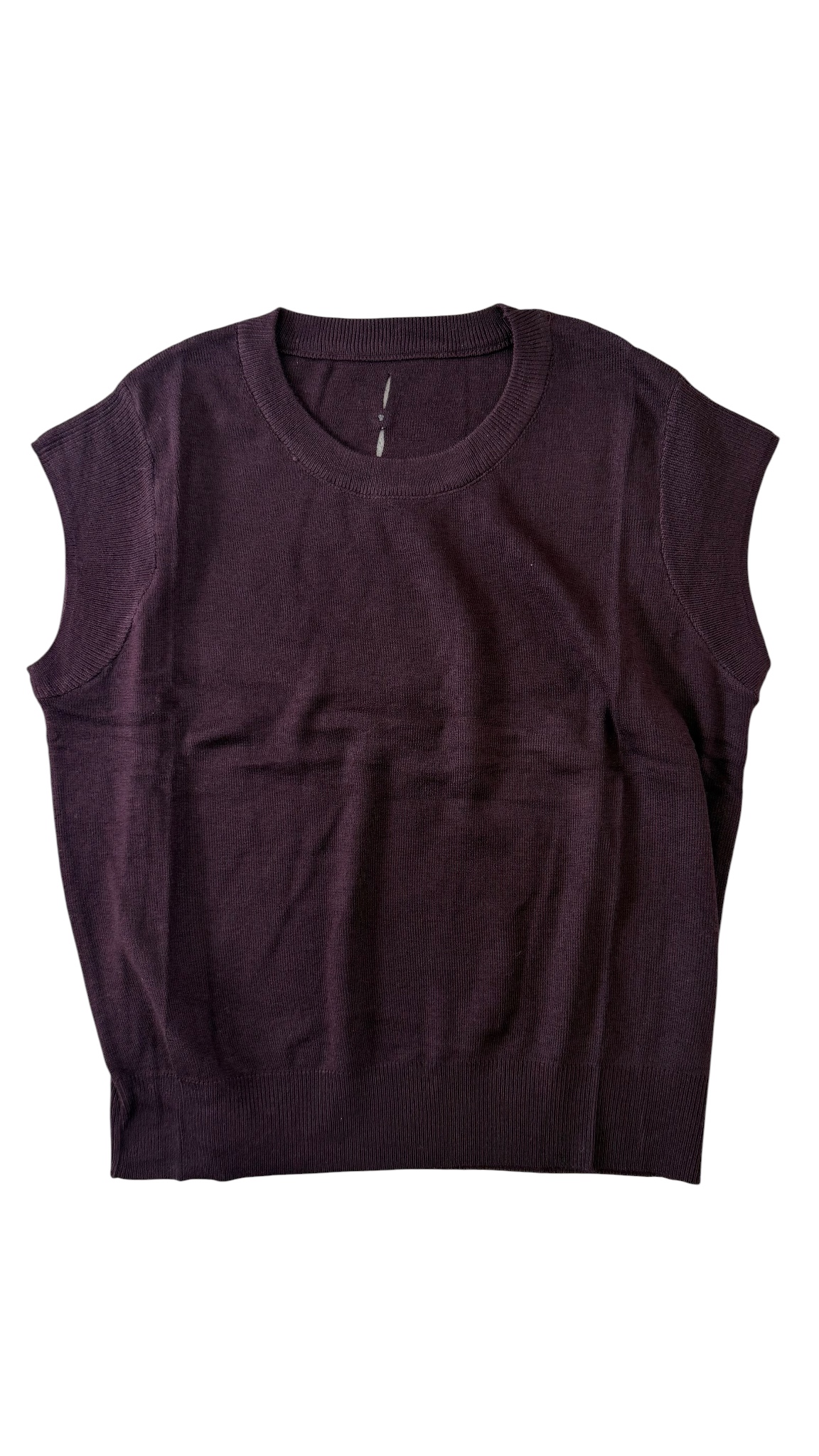 Rion Knit Top