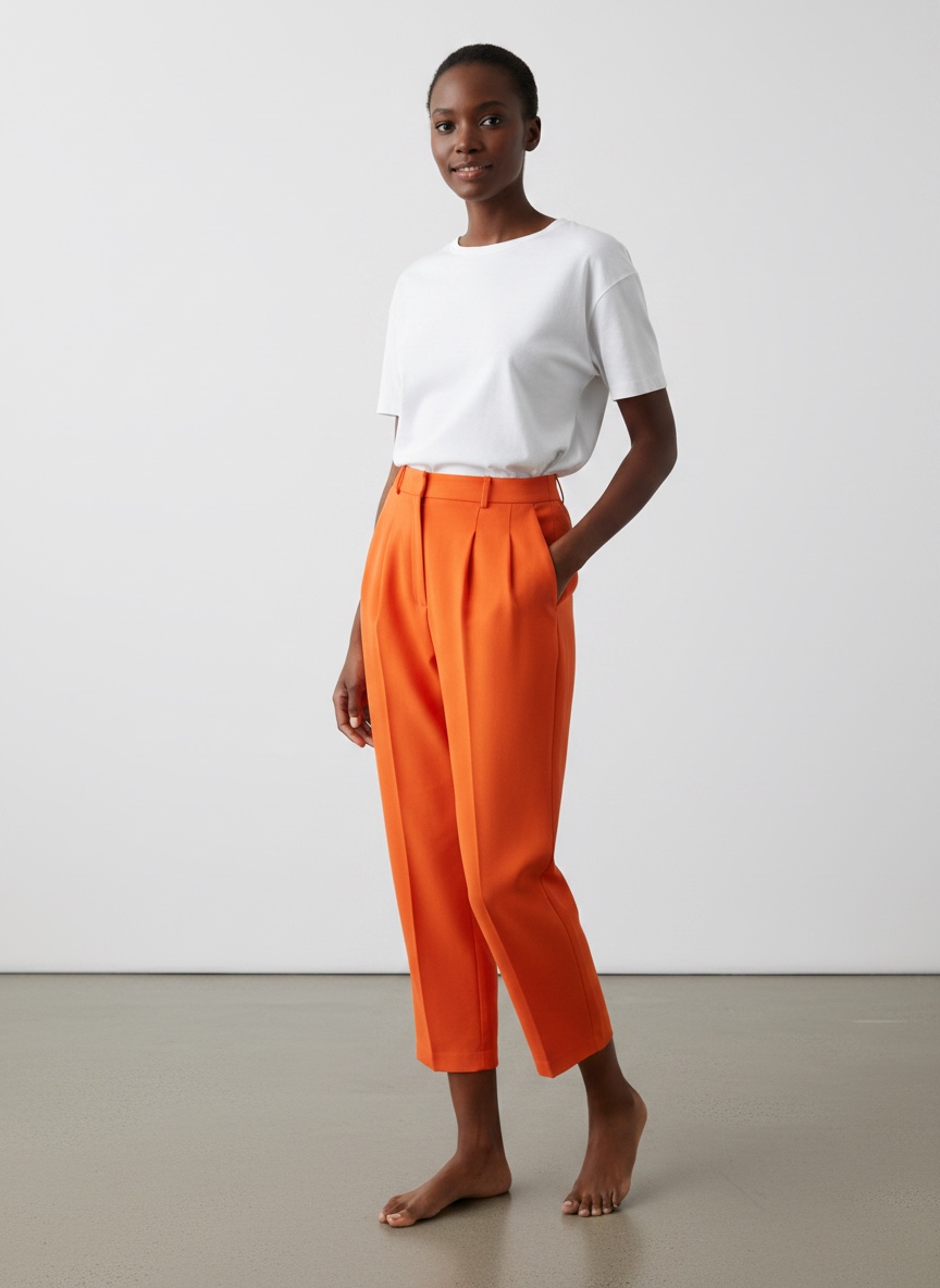 The Sculpt Pant 