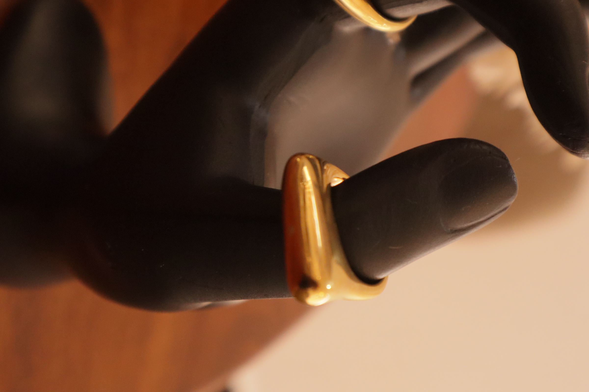 Amari Ring