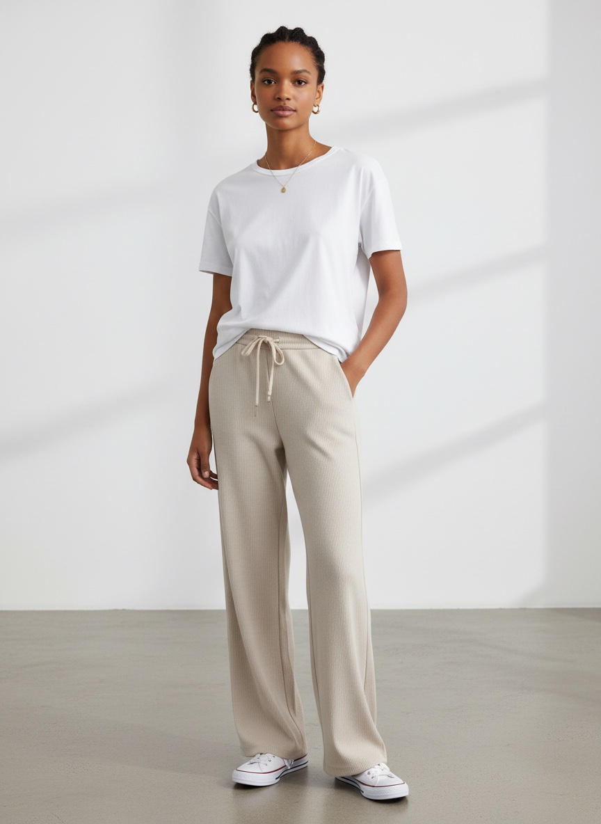 Shiloh Sweat Pants