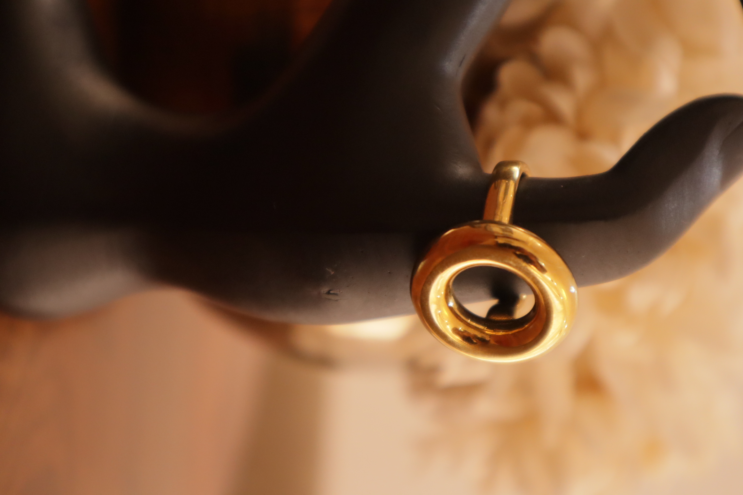 Athalia Ring
